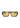 0PR A05S - Black Malt Tortoise - Yellow-Sunglasses-Prada-Butler Loftet