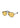 0PR A54S - Yellow-Sunglasses-Prada-Butler Loftet