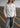 100 GLAC 1/4 ZIP GRADENIA - Gradenia-Sweatshirts-The North Face-Butler Loftet