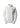 100 GLAC 1/4 ZIP GRADENIA - Gradenia-Sweatshirts-The North Face-Butler Loftet