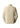 100 GLAC 1/4 ZIP GRAVEL - Gravel-Outerwear-The North Face-Butler Loftet