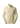100 GLAC 1/4 ZIP GRAVEL - Gravel-Outerwear-The North Face-Butler Loftet