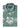 100003211 - Mid Green Shirts83_100003211_MIDGREEN_S7313582201387- Butler Loftet
