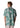 100003211 - Mid Green Shirts83_100003211_MIDGREEN_S7313582201387- Butler Loftet