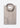 Slim Semi Solid Dobby Shirt - Brown