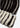 Scout Chunky Beanie - Black/Multi