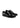 1020 - Black-Shoes-Ahler Shoes-Butler Loftet