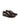 1022 - Dk Brown-Shoes-Ahler Shoes-Butler Loftet