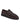 Paelmira Croco - Brown
