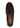 Paelmira Croco - Brown