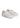 110 - White-Shoes-Ahler Shoes-Butler Loftet
