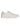 110 - White-Shoes-Ahler Shoes-Butler Loftet
