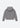 SoftCell™ Hoodie - Aged Grey