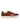 111 - Brown-Shoes-Ahler Shoes-Butler Loftet