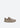 Mafate Speed 2 - Archival Taupe / Archival Taupe