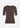 SHORT SLEEVE T-SHIRT - Molé