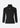 JERSEY 3/4 TURTLENECK - Black