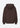 HEAVY SWEAT HOODIE - Molé