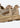 Mach Remastered - Archival Taupe / Drizzle