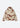 Noctrax Puffer - Desert Camo