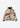 Noctrax Puffer - Desert Camo