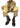 1460 Black Smooth - Black-Boots-Dr. Martens-Butler Loftet