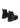 1460 Black Smooth - Black-Boots-Dr. Martens-Butler Loftet