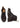 1460 Pascal Black Ambassador - Black-Boots-Dr. Martens-Butler Loftet