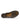 1460 Pascal Black Ambassador - Black-Boots-Dr. Martens-Butler Loftet