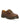 Dr. Martens' 1461 Bex Dark Brown Crazy Horse. Køb business sko her.