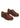 1461 Cashew Ambassador - Cashew-Shoes-Dr. Martens-Butler Loftet