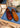 1461 Tumbled Nubuck - Desert Brown-Shoes-Dr. Martens-Butler Loftet