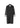 1499 Glitter Jacquard / Twill Mix - Bouquet In Pieces-Outerwear-Stine Goya-Butler Loftet