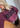 KNITTED LOGO SWEATER - Winetasting