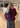 KNITTED LOGO SWEATER - Winetasting