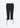 Juan Dot Capri Pants - Black