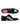 1800 - Black-Shoes-Ahler Shoes-Butler Loftet