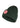 1960 Logo Hat - Deep Forest-Headwear-Fjällräven-Butler Loftet