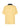 1971 SS polo - Yellow/Navy-T-shirts-Modström-Butler Loftet