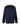 1971 polo - Navy-T-shirts-Modström-Butler Loftet
