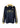 1971 polo - Navy-T-shirts-Modström-Butler Loftet