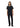 1986 LARKEE-BEEX L.30 TRO - Black-Jeans-Diesel-Butler Loftet