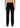 1986 LARKEE-BEEX L.30 TRO - Black-Jeans-Diesel-Butler Loftet