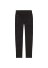 1986 LARKEE-BEEX L.30 TRO - Black-Jeans-Diesel-Butler Loftet