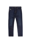 1986 LARKEE-BEEX L.30 TRO - Dark Blue-Jeans-Diesel-Butler Loftet