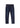 1986 LARKEE-BEEX L.30 TRO - Dark Blue-Jeans-Diesel-Butler Loftet