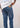 1986 LARKEE-BEEX L.30 TRO - Denim-Jeans-Diesel-Butler Loftet