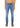 1986 LARKEE-BEEX L.30 TRO - Denim-Jeans-Diesel-Butler Loftet