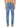 1986 LARKEE-BEEX L.30 TRO - Denim-Jeans-Diesel-Butler Loftet