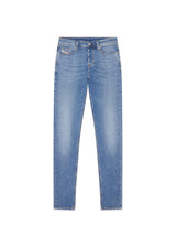 1986 LARKEE-BEEX L.30 TRO - Denim-Jeans-Diesel-Butler Loftet